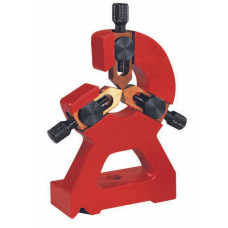 Фіксований безель - HECHT 008420F