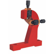 Розсувний безель - HECHT 008420G