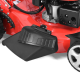Газонокосарка бензинова HECHT 5564 SXE 5 in 1
