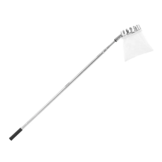 Пристрій для збирання фруктів HECHT 900376