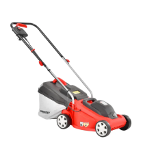 Газонокосарка електрична HECHT 1233