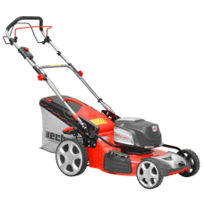 Косарка акумуляторна HECHT 6246 S