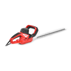 Кущоріз електричний HECHT 655