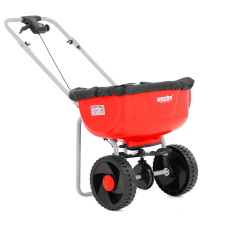 Сіялка механічна HECHT 270, 27 літрів
