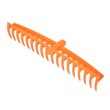 Граблі садові HECHT 600118