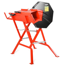 Дроворіз HECHT 8220