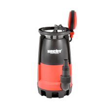 Погружний насос HECHT 3415