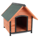Будка для собаки дерев’яна PROMINENT MIKE