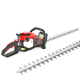Кущоріз бензиновий HECHT 9245 для саду