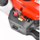 Кущоріз бензиновий HECHT 9275 PROFI