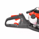 Кущоріз бензиновий HECHT 9275 PROFI