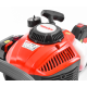 Кущоріз бензиновий HECHT 9275 PROFI