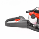 Кущоріз бензиновий HECHT 9275 PROFI