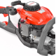 Кущоріз бензиновий HECHT 9275 PROFI
