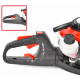 Кущоріз бензиновий HECHT 9275 PROFI