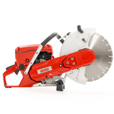 Бензоріз HECHT 9744