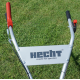 Бензиновий культиватор HECHT 746