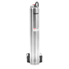 Насос занурювальний HECHT 3520 (HECHT3520)