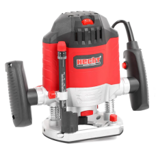 Фрезер HECHT 1795