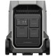 Зарядна станція EcoFlow DELTA Pro 3