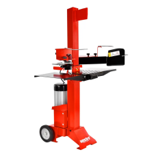 Дровокол електричний HECHT 6070