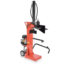 Дровокол бензиновий HECHT 6121