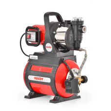 Насос поверхневий HECHT 3331