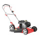 Газонокосарка бензинова HECHT 5511 BS
