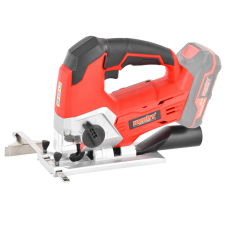 Лобзик акумуляторний HECHT 1531