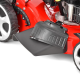 Газонокосарка бензинова HECHT 5484 SXE 5 in 1
