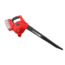 Садовий пилосос/повітродувка HECHT 9440 2 in 1