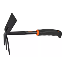 Ручний культиватор - мотика HECHT 900400