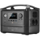 Зарядна станція EcoFlow RIVER Max (576 Вт·год)