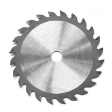 Пильний диск HECHT 008254