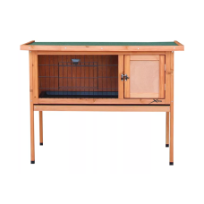 Будинок для кролів PROMINENT MICKEY