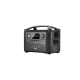 Зарядна станція EcoFlow RIVER Pro (720 Вт·год)
