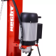 Дровокол електричний HECHT 6110