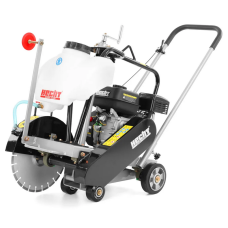 Швонарізчик для бетону та асфальту HECHT 1901