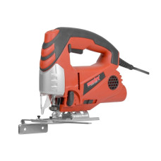Лобзик електричний HECHT 1568