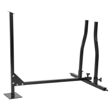 Універсальний стенд HECHT 000670 для HECHT 670