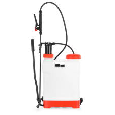 Обприскувач ручний HECHT 4122