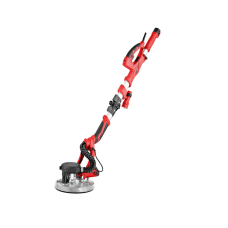 Електрична шліфувальна машина для гіпсокартону Hecht 1711