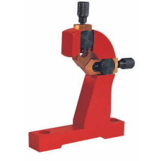 Розсувний безель - HECHT 008410G