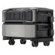 Комплект EcoFLow DELTA Pro ULTRA та додаткова батарея DELTA Pro ULTRA