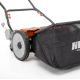 Газонокосарка ручна HECHT 514 PROFI