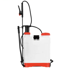 Обприскувач ручний HECHT 4166