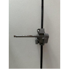 Редуктор в зборі до НECHT 8514