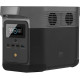 Зарядна станція EcoFlow DELTA mini (882 Вт·год)