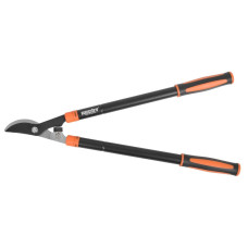 Ножиці садові від HECHT 018 LGG