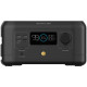 Зарядна станція EcoFlow RIVER mini (210 Вт·год)